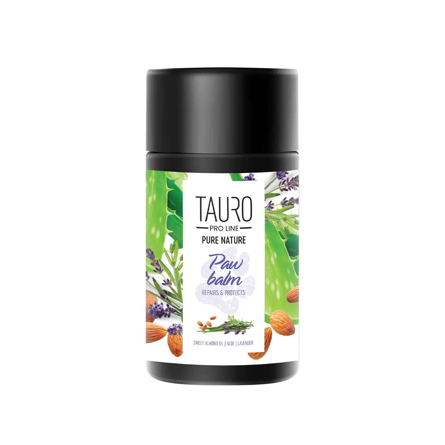 Paw_Balm_Repairs_Protects