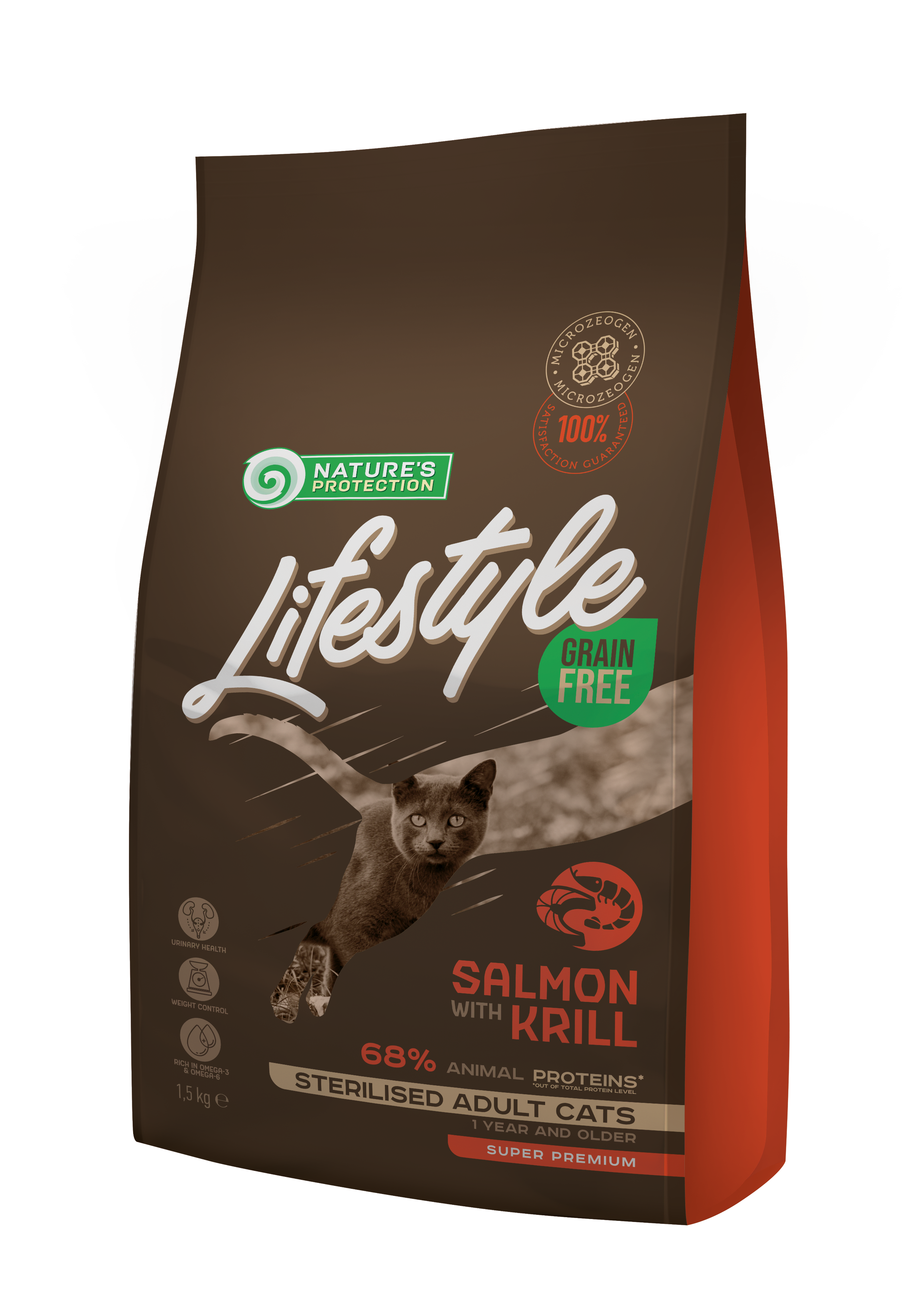 NP_LIFESTYLE_Salmon_with_Krill_15_kg-Mockup_2_22378411