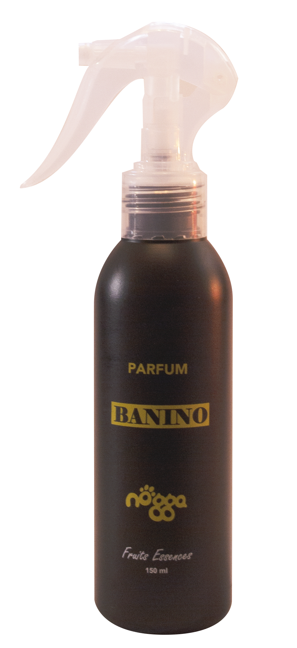 BANINO_parfum_fe6fc9bc