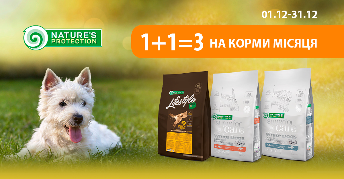 113_Sobaki_1200_625_UKR
