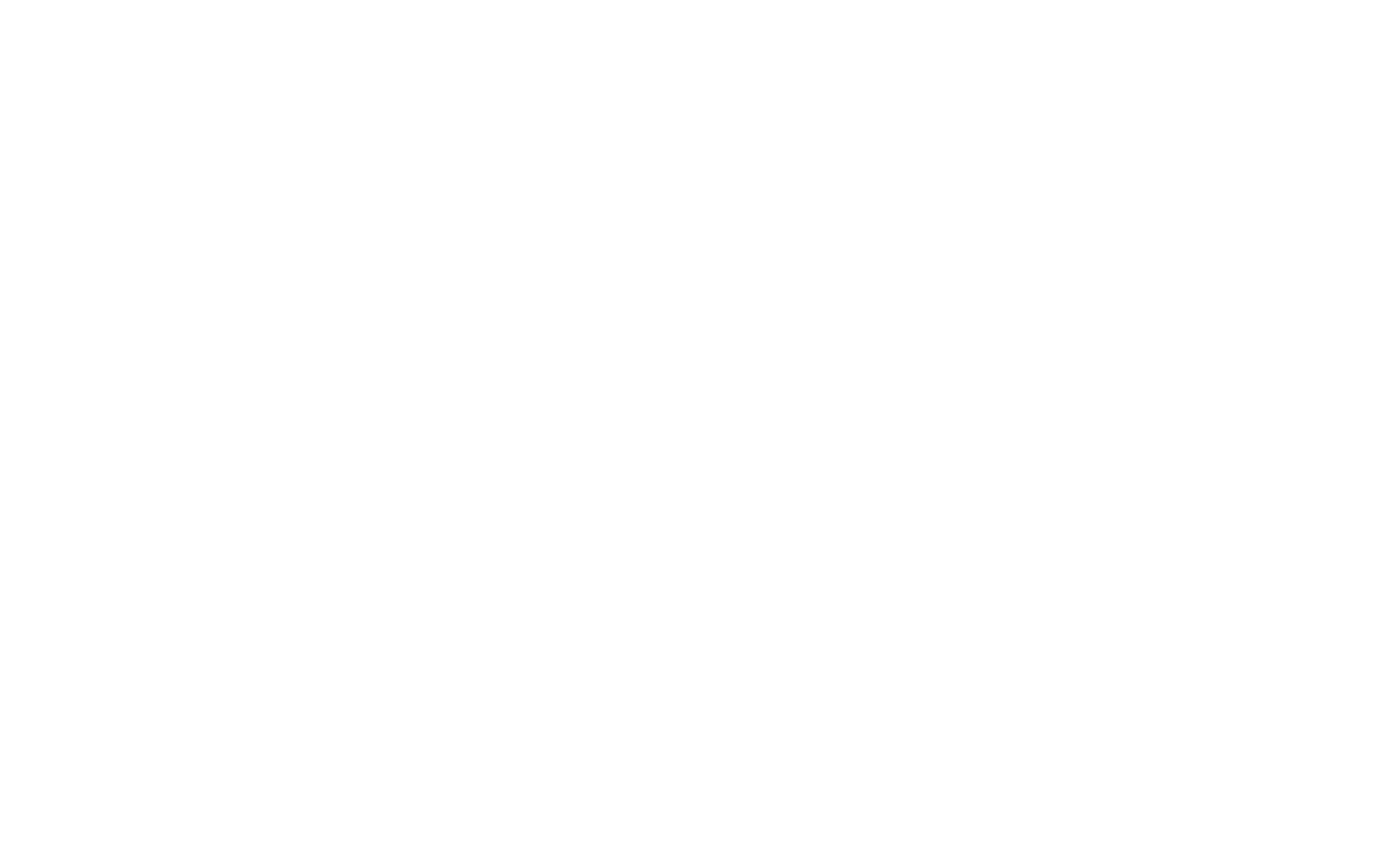 TAURO PRO LINE