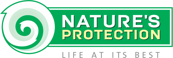 NP_logo_Life_at_its_rgb