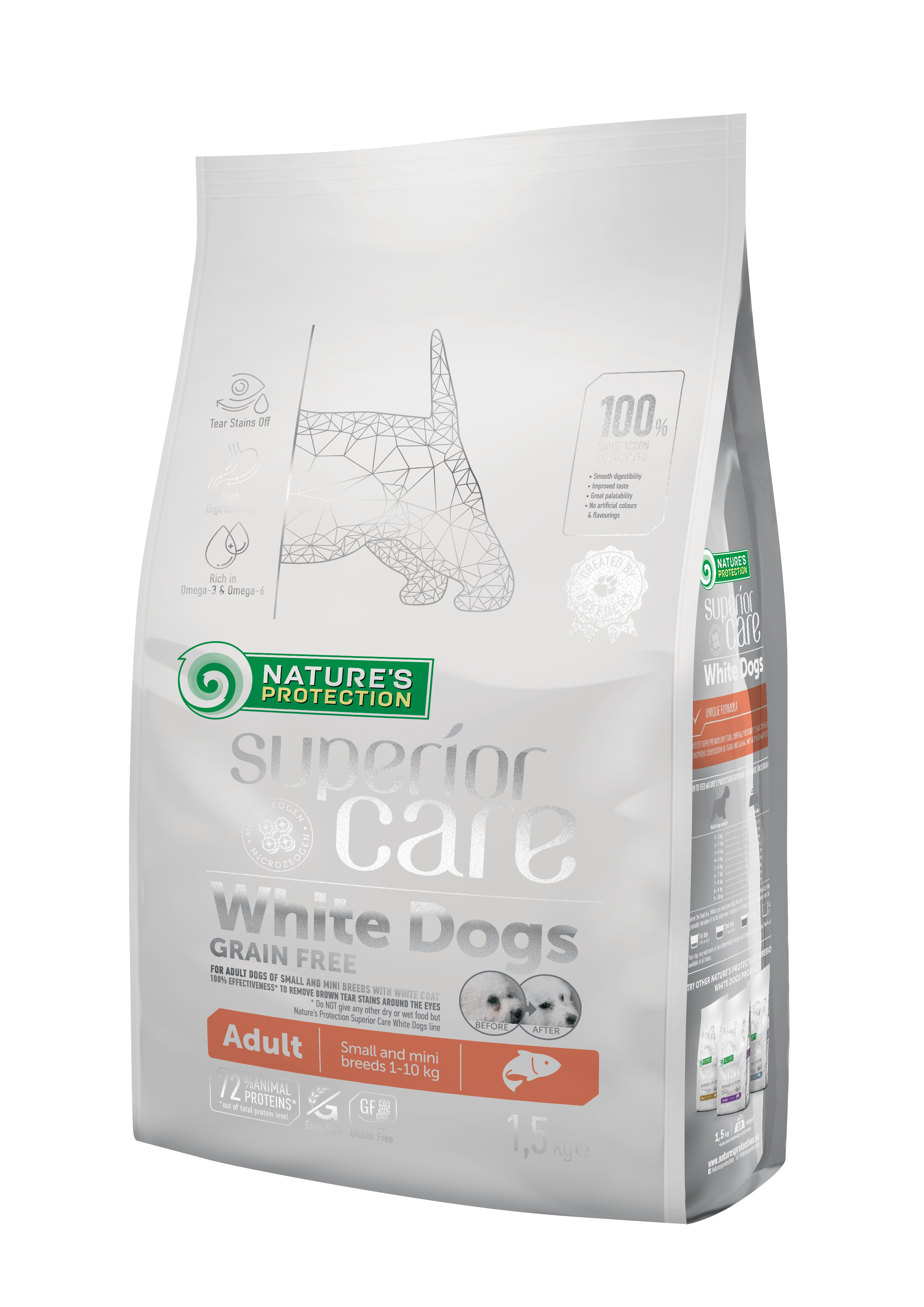 NP-SC-WD-Grain_Free_Salmon-_15_kg_af9ee551