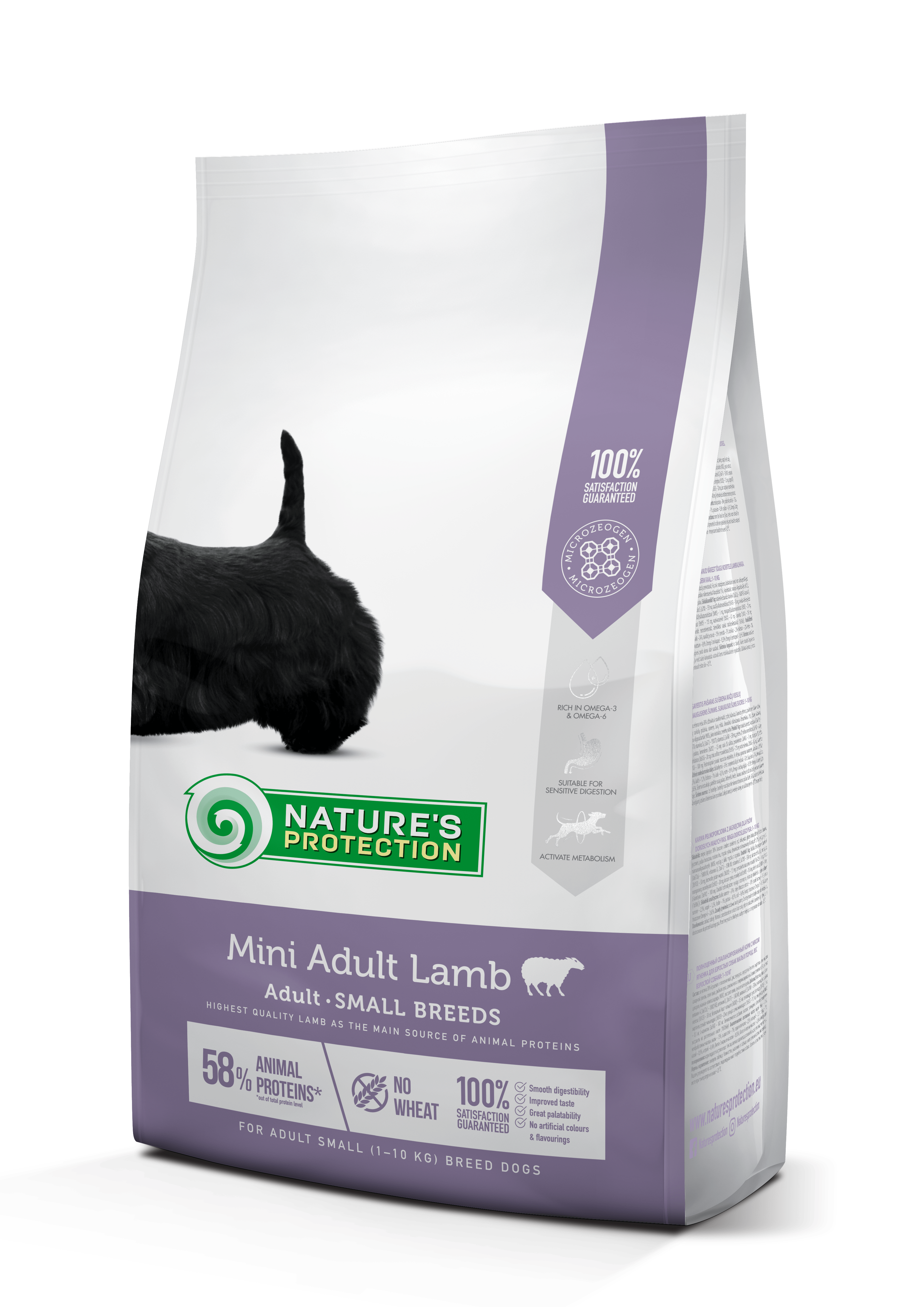 NP_Mini_Adult_Lamb_2kg_1