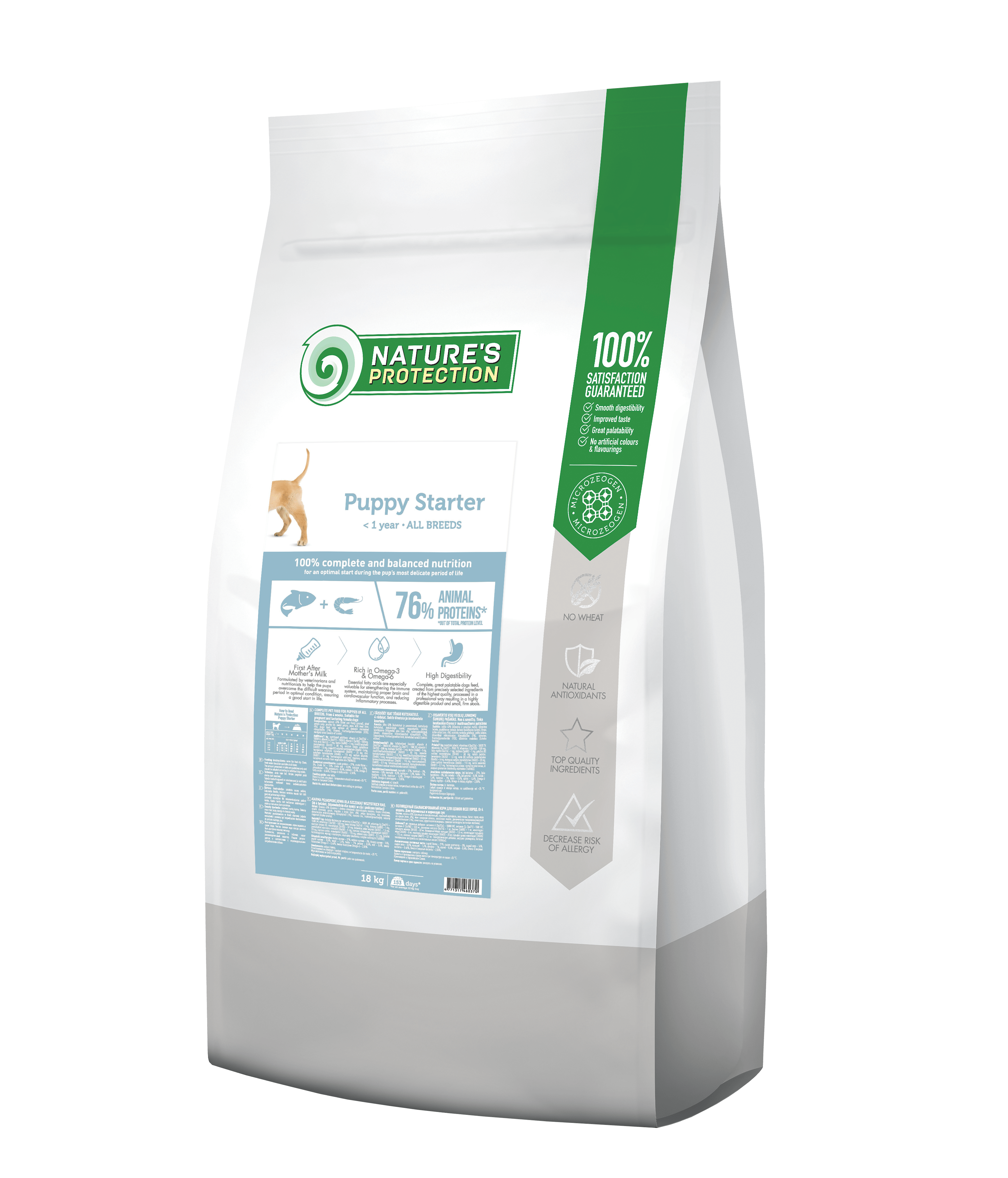 NP_Starter_18kg_Breeder_Bag_3D