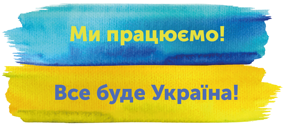 Montazhnaya_oblast_1