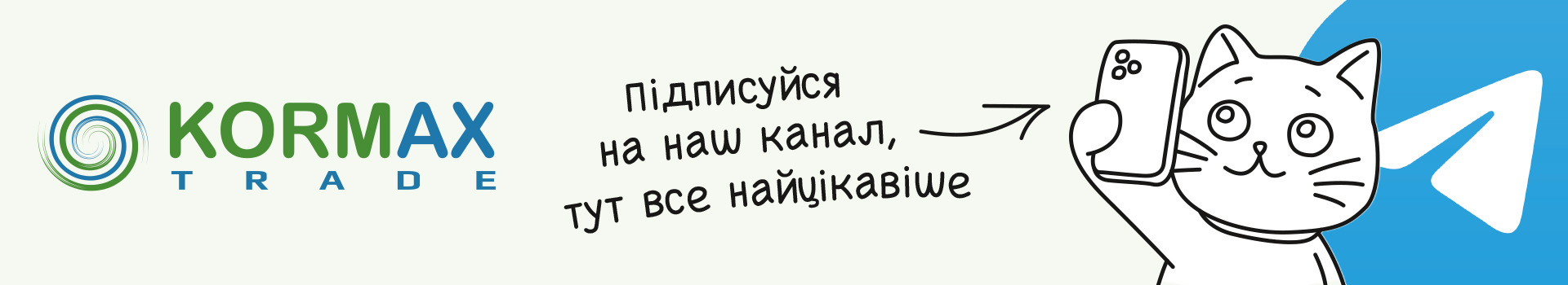 default