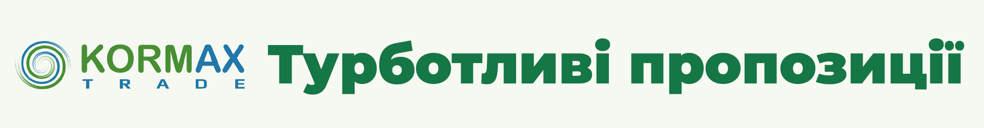 Lightgreen