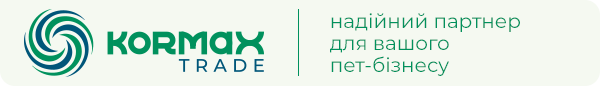 plashka-UA