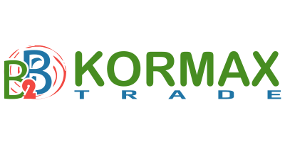 B2B_Kormax_logo_retina