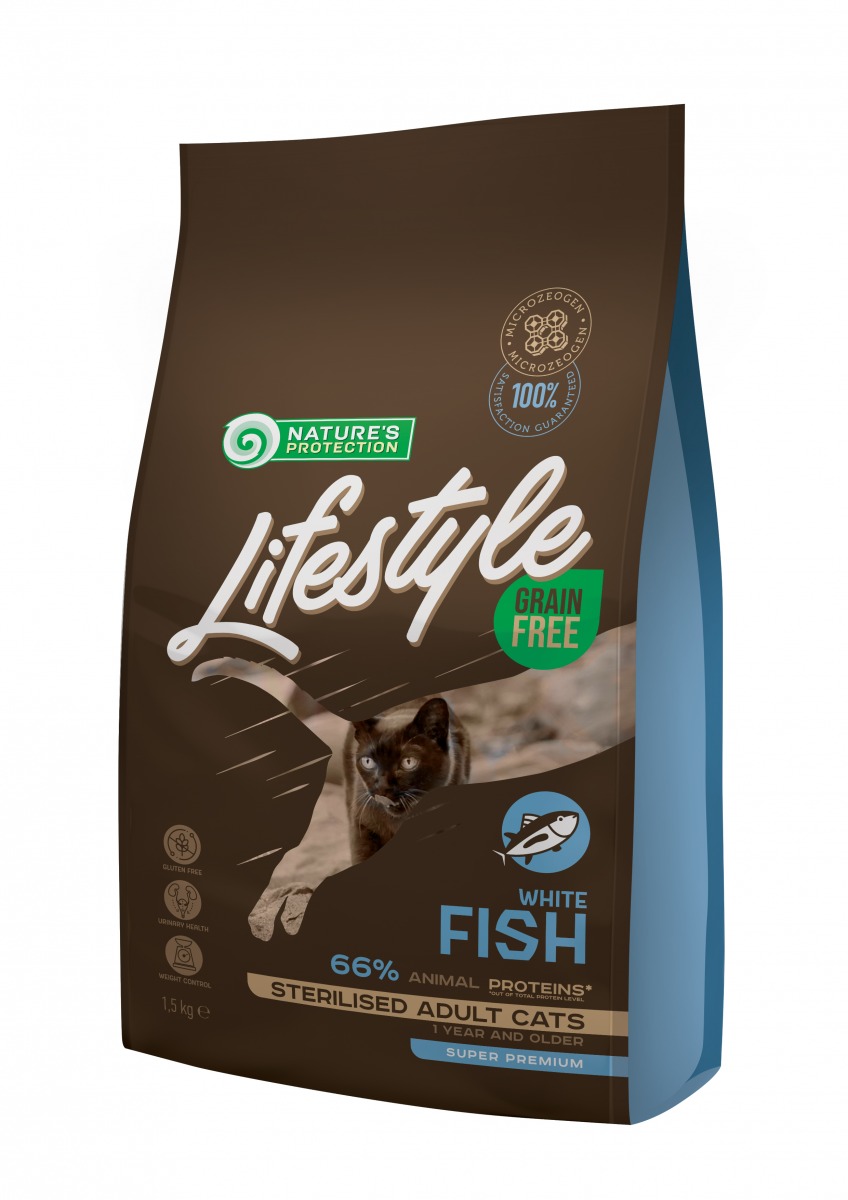 product_173_1