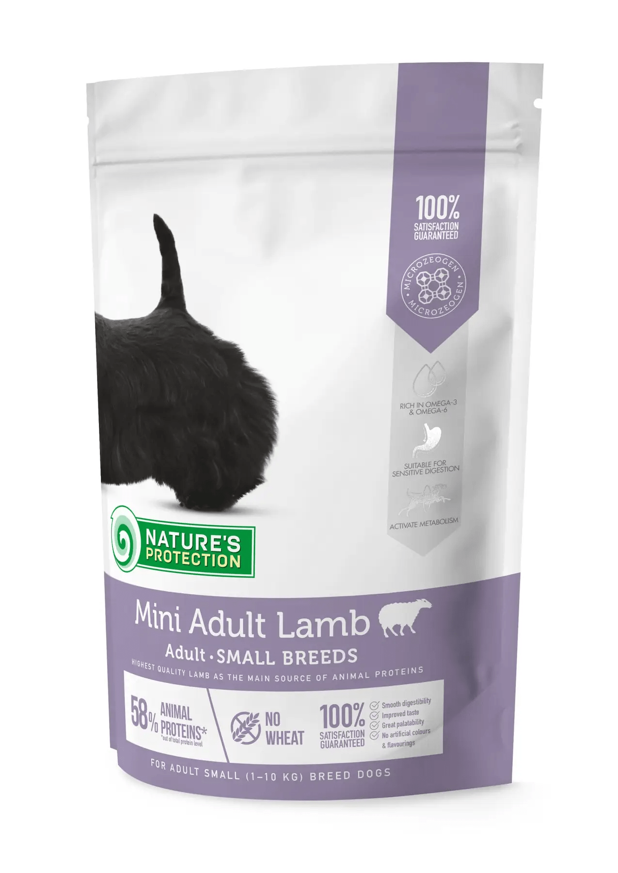 suxoy-korm-dlja-vzroslyx-sobak-malyx-porod-s-jagnenkom-mini-adult-lamb-small-breeds-500g-33743893281368