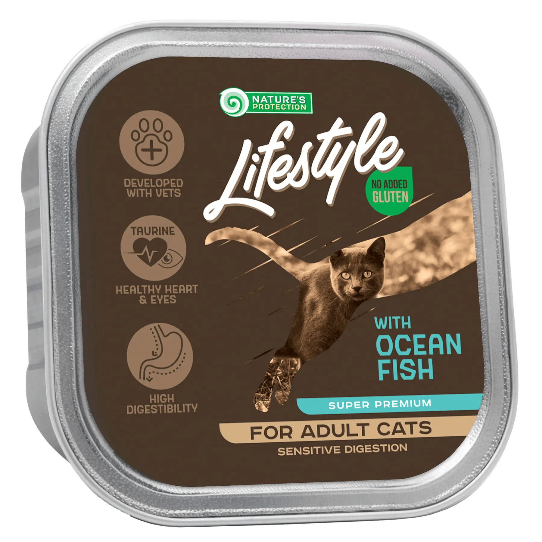 vlazhnyy-korm-dlja-vzroslyx-koshek-s-chuvstvitelnym-pishevareniem-s-okeanicheskoy-ryboy-natures-protection-lifestyle-sensitive-digestion-with-chicken-85-g-93513026899466