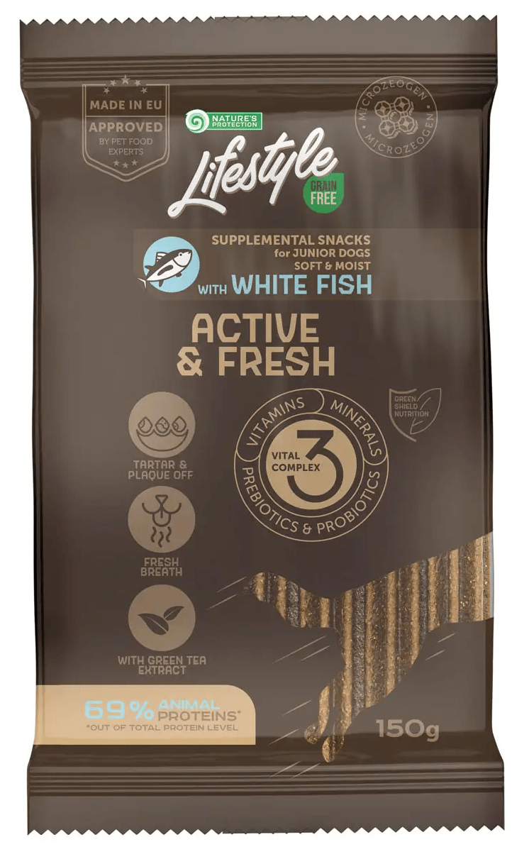 natures-protection-lifestyle-grain-free-white-fish-active-fresh-150-g-snacks-with-white-fish-for-active-junior-dogs-21139104235646_1c80f826
